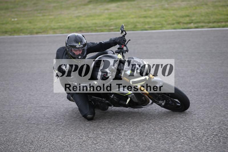 /Archiv-2023/10 21.04.2023 Discover the Bike ADR/Race 3 rot/53